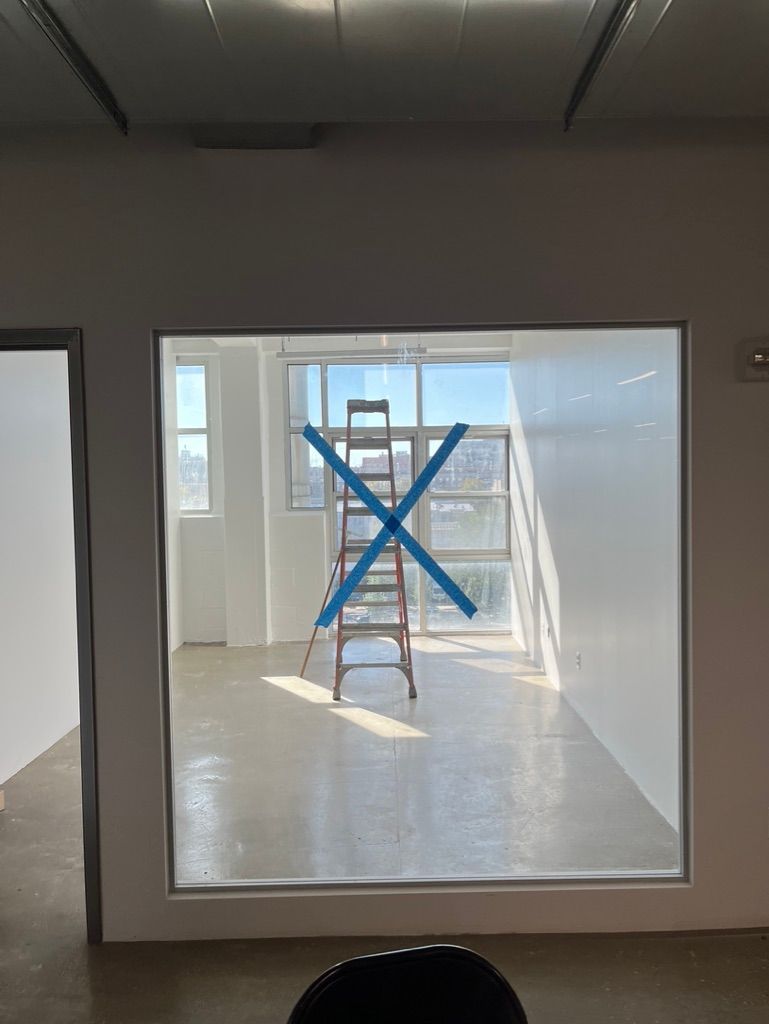 ep9Ao9v9dg93jA77779n